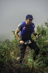 BIB: 
                            <button type="button" onclick="openModal(24734766)" class="btn btn-primary btn-sm float-right btn-popup" data-toggle="modal" data-target=".modal-high-quality">
                        <i class="fas fa-shopping-cart"></i> Add to Cart
                    </button>
                                            <button type="button" onclick="isThisMe(24734766, true)" class="btn btn-success btn-sm float-right btn-popup btn-isme hidden" data-toggle="tooltip" data-placement="bottom" title="นี่คือรูปของคุณใช่ไหม คลิกที่นี่เพื่อเอาเข้าอัลบั้ม">
                        <i class="fas fa-plus"></i> Add to album
                    </button>
                    <button type="button" onclick="isThisMe(24734766, false)" class="btn btn-warning btn-sm float-right btn-popup btn-isnotme hidden">
                        <i class="fas fa-ban"></i> Remove from album
                    </button>